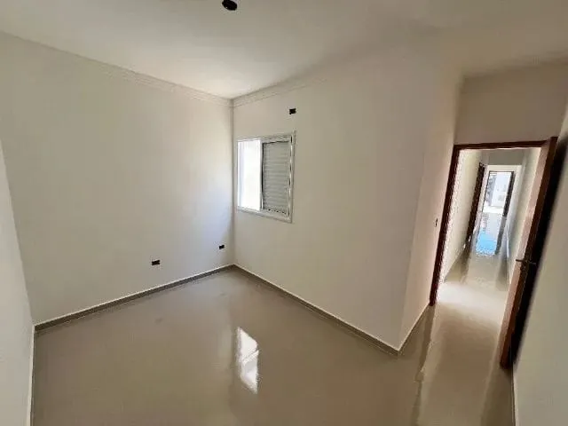 Imagem Casa à venda 2 Quartos, 1 Vaga, 62M², Loteamento Residencial e Comercial Flamboyant, Pindamonhangaba - SP
