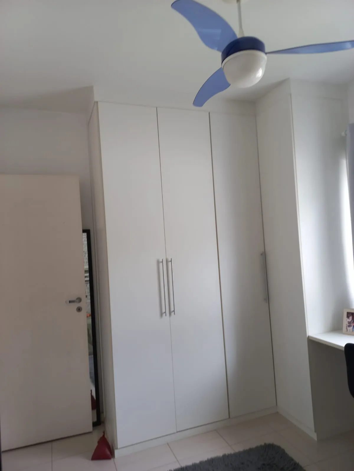 Imagem Casa em condominio a 200 metros do Shopping Iguatemi Residencial Vizzon Ville R$ 1.200.000,00