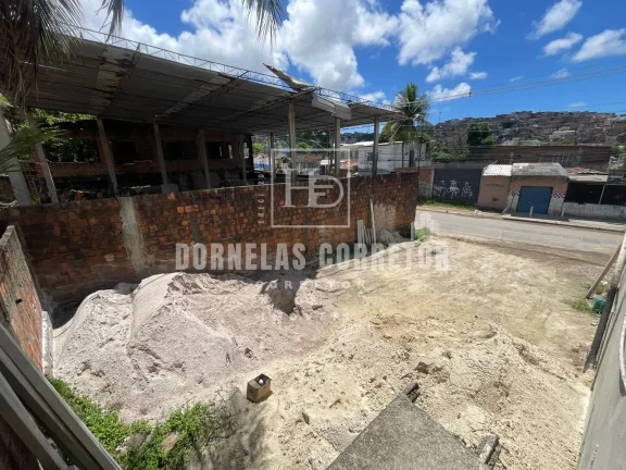 Imagem INVESTIMENTO IMPERDÍVEL EM Jaboatão dos Guararapes: ALTO POTENCIAL DE VALORIZAÇÃO!