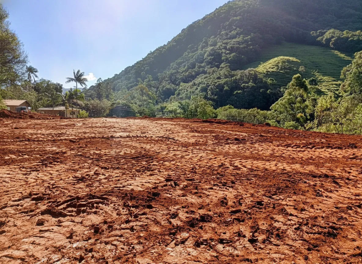 Imagem Chácara à venda em Campininhas, Caldas