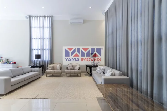 Imagem Residencial Milano - Casa à venda no bairro Jardim Botânico - Ribeirão Preto/SP