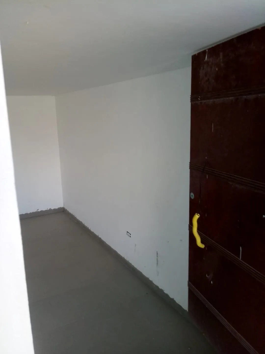 Imagem Casa à venda 3 Quartos, 1 Suite, 2 Vagas, 250M², Vila Suiça, Pindamonhangaba - SP