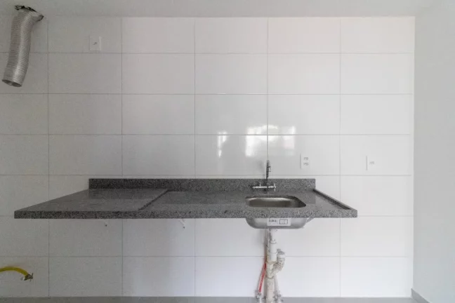 Imagem Apartamento à venda em São Paulo, Jardim São Paulo(Zona Norte), com 2 quartos, 56m2