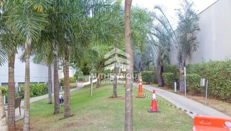Imagem LESSENCE MOOCA - Apartamento no bairro Mooca à venda