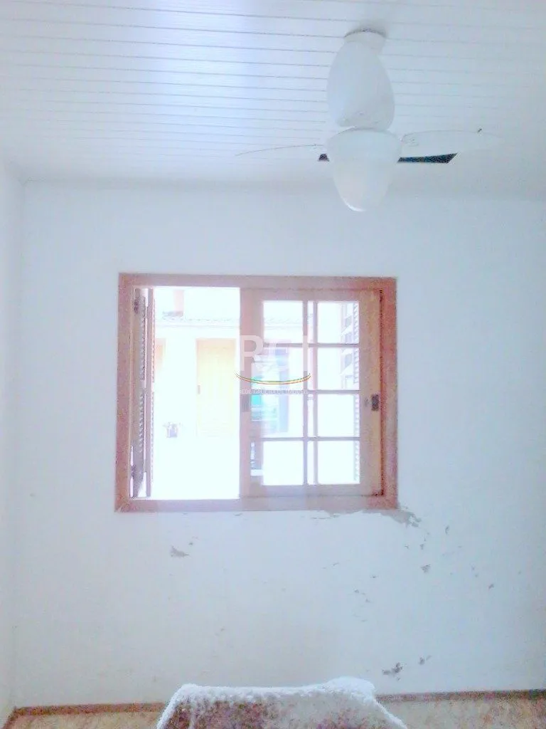 Imagem Predio Comercial e Residêncial com 283m² no Centro Histórico