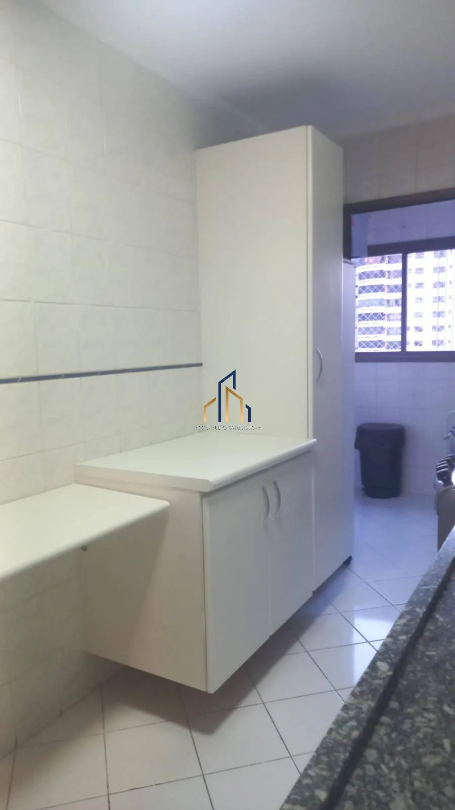 Imagem Apartamento para alugar em São Caetano do Sul/SP