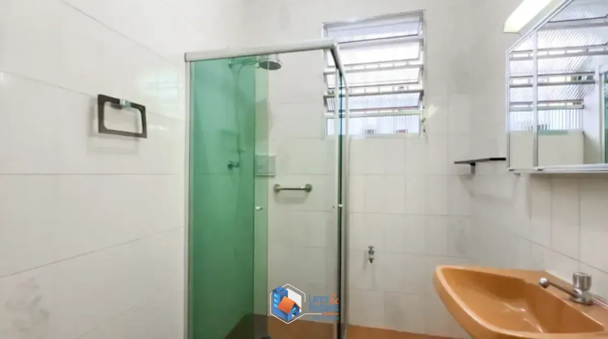 Imagem Casa para venda em Praça da Árvore com 2 quartos, 165m²