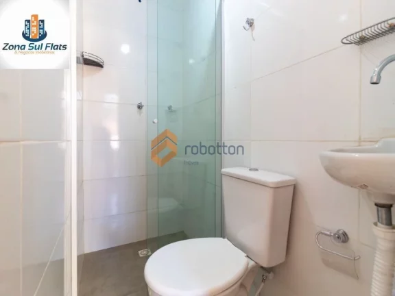 Imagem CASA RESIDENCIAL em SÃO PAULO - SP, INDIANÓPOLIS