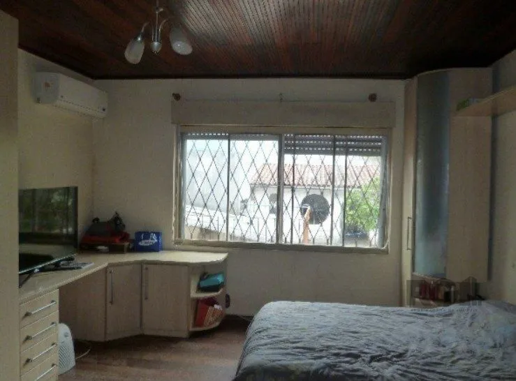 Imagem Casa em Partenon