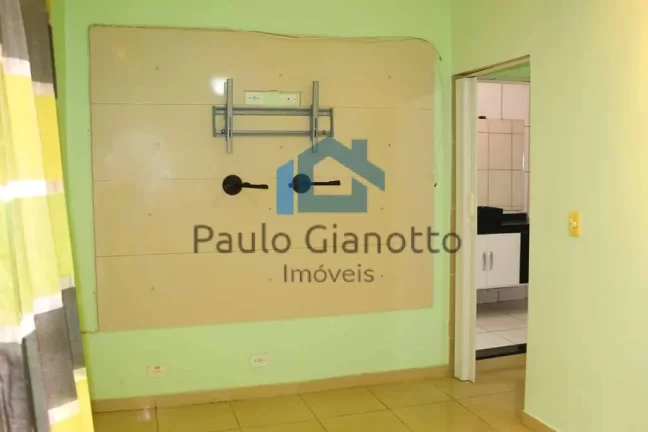 Imagem Imóvel à venda com 03 casas independentes em Cotia
