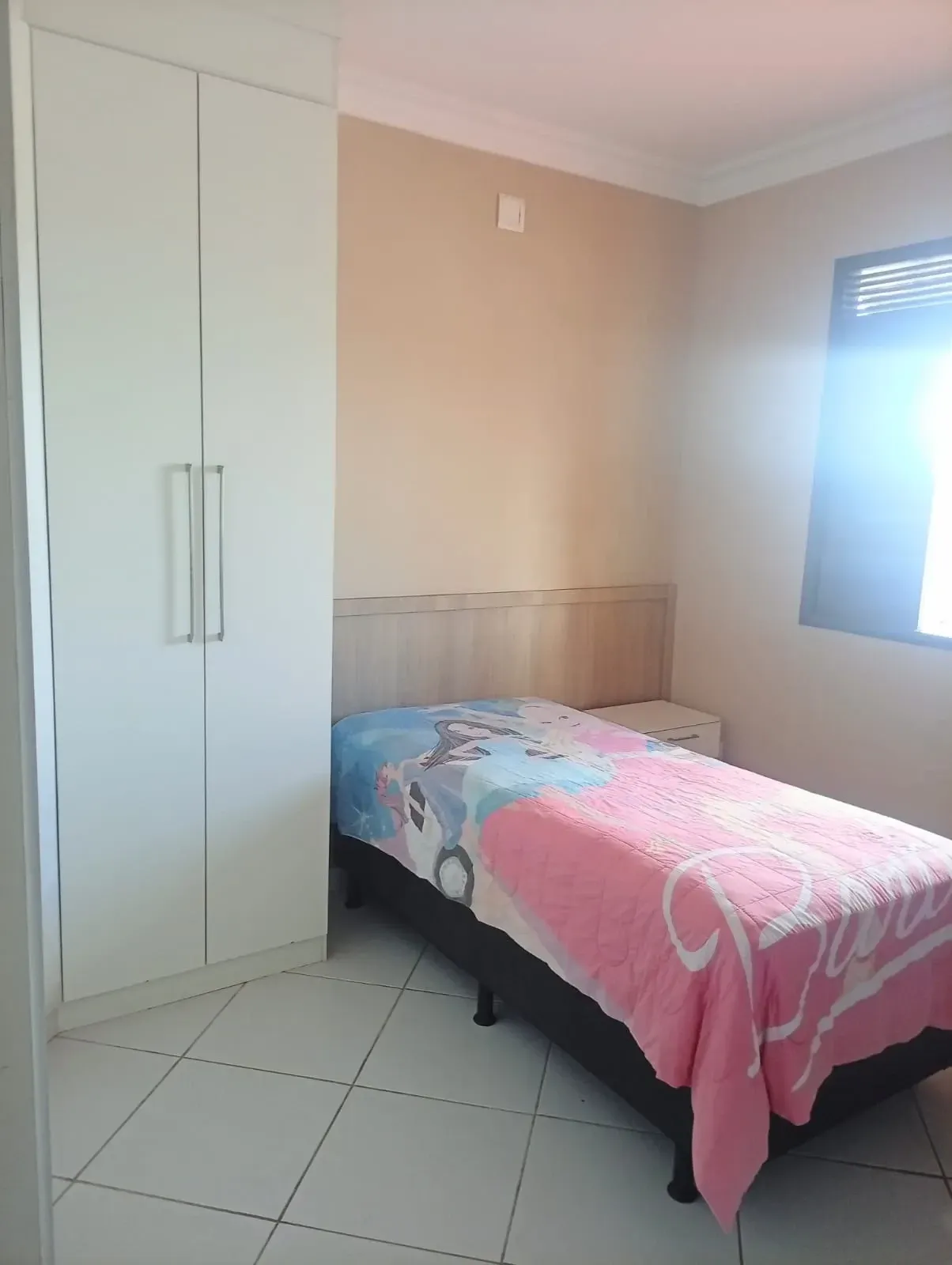 Imagem Casa com 3 Quartos à Venda, 216 m² em Nova Parnamirim - Parnamirim