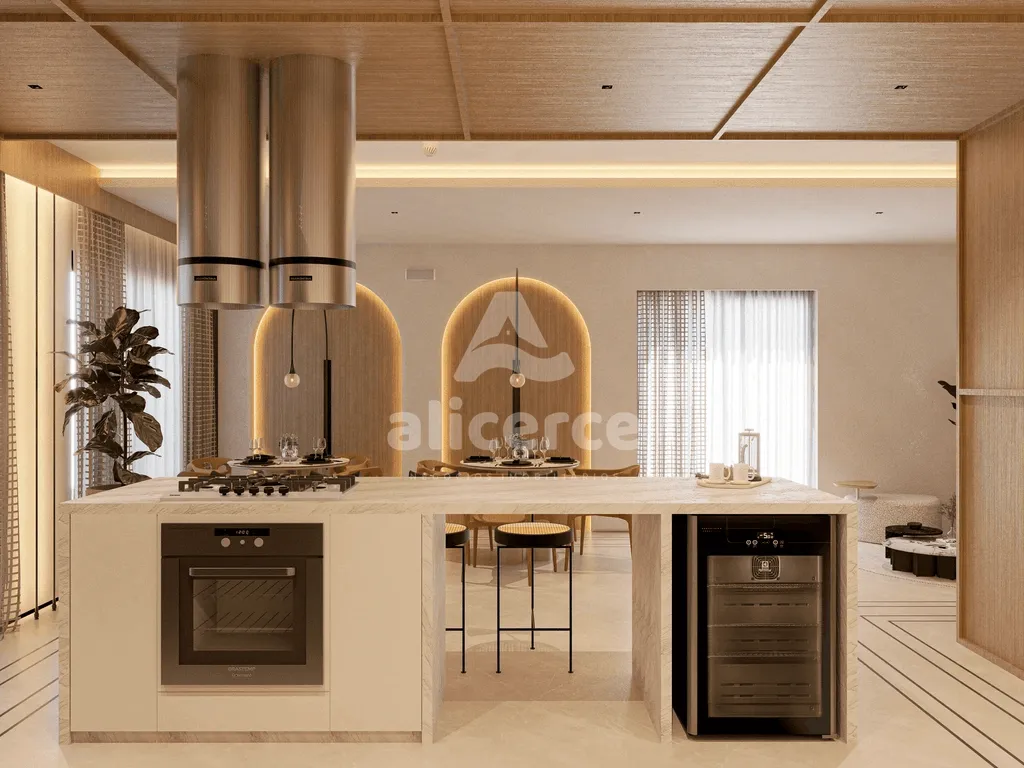 Imagem Apartamento à venda com 3 quartos 1 suíte, 93m² em Centro Palhoça