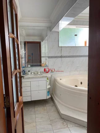 Imagem Casa a venda no Bairro da Penha de França 440m