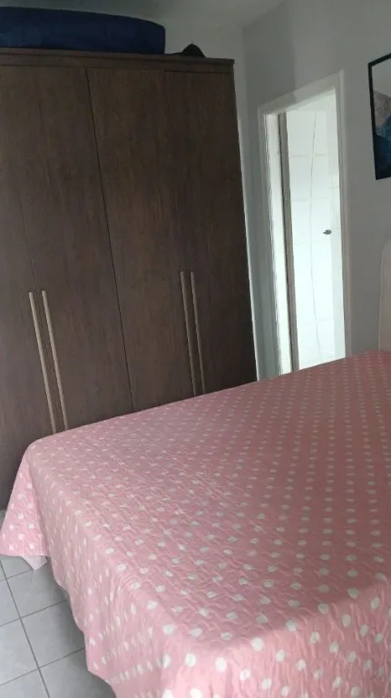 Imagem APARTAMENTO COM 67,00 m² - MIRIM - PRAIA GRANDE SP