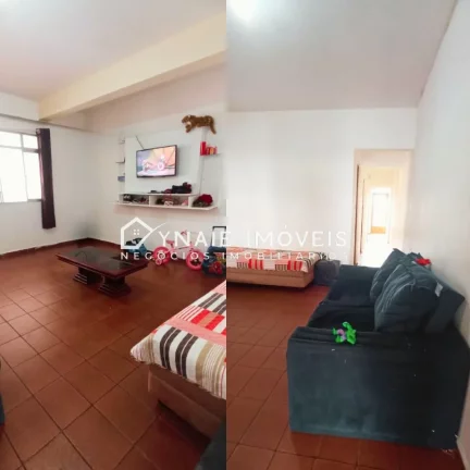 Imagem CASA RESIDENCIAL em DIADEMA - SP, CENTRO