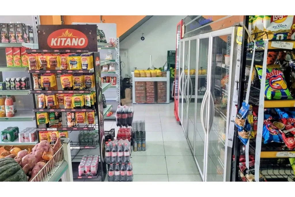 Imagem JPDP 539 Loja 601361020-484 - JPDP 539 Loja 601361020-484