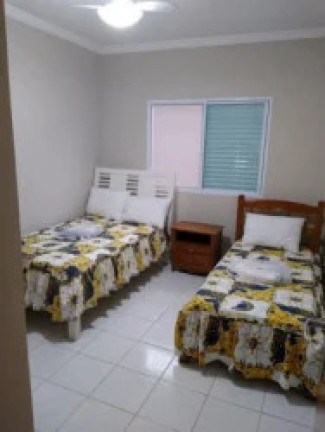Imagem Casa com 5 Quartos à Venda,  em Flórida - Praia Grande