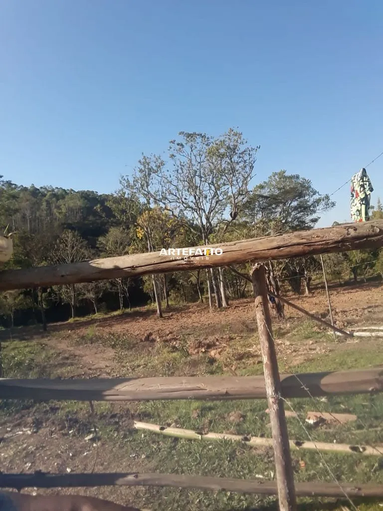 Imagem FAZENDA A VENDA EM VARGEM BONITA