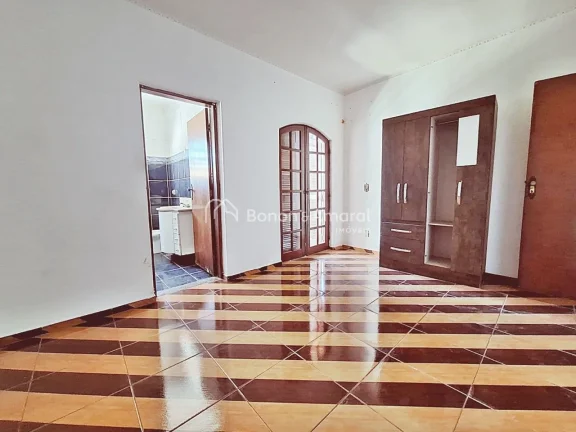 Imagem Casa a venda no Jardim Aurelia em Campina!!

Casa à venda no Jardim Aurélia com 3 suítes planejad...