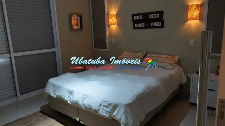 Imagem Linda Casa Cond. Fechado - Bairro Horto