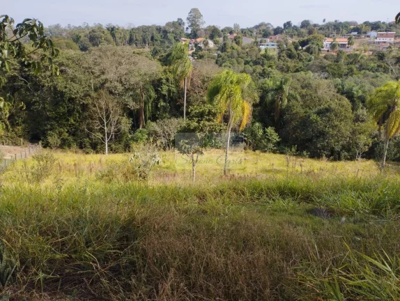 Imagem CHÁCARA JARDIM CANANÉIA COM PISCINA