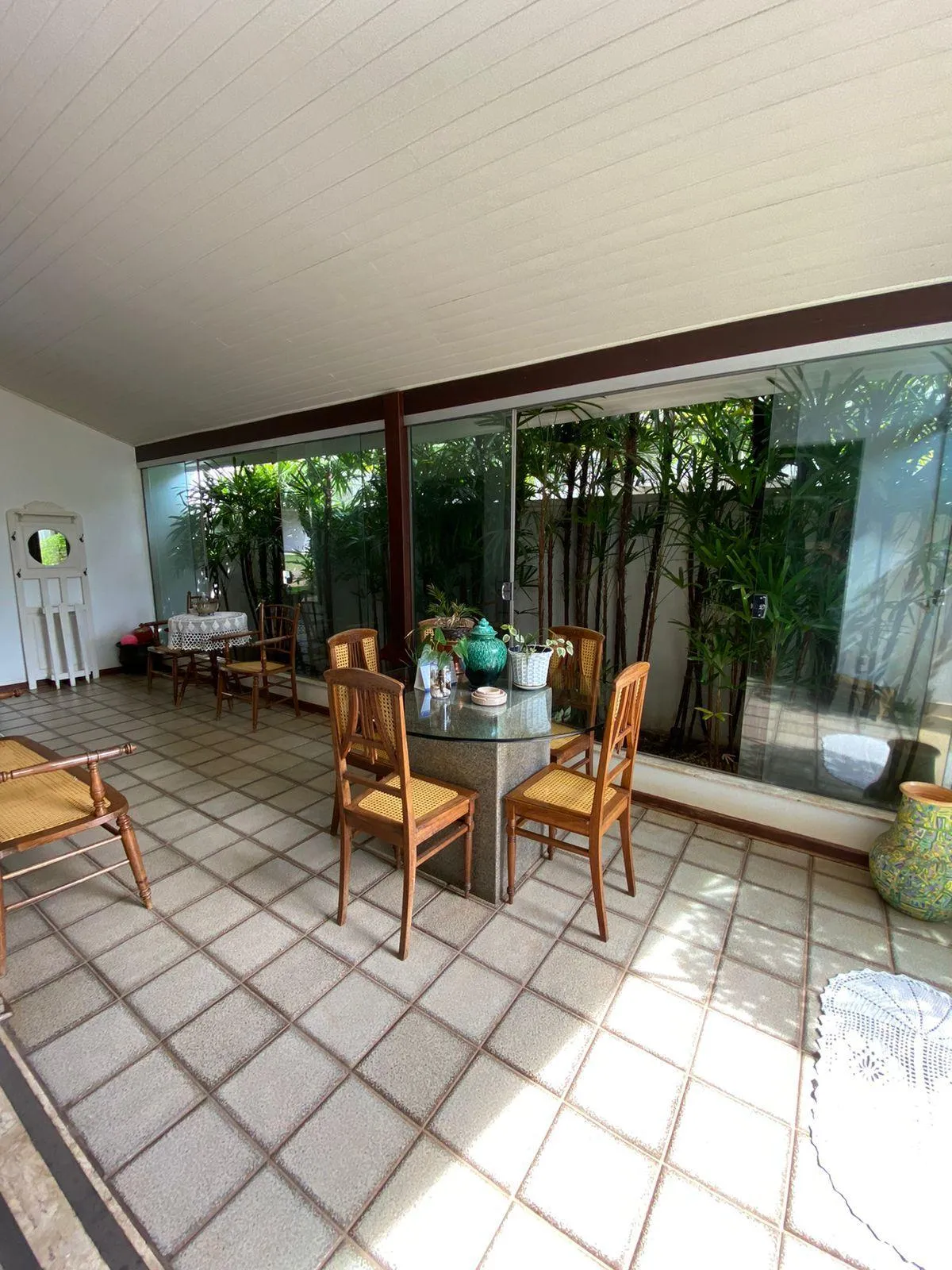 Imagem Casa à venda em Franca, Jardim Riviera, com 4 quartos, 316m2