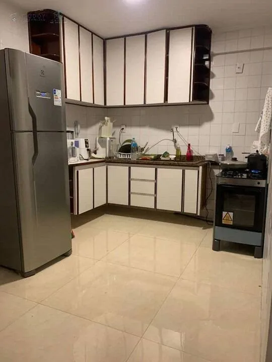 Imagem Cobertura Exclusiva com Piscina Privativa no Centro de Ubatuba - 169 m²