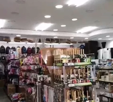 Imagem Ponto à venda, 198 m² por R$ 18.000,00 - Centro - Mogi das Cruzes/SP