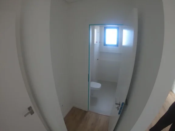 Imagem APARTAMENTO PRONTO a menos de 100 Metros do mar no Gravatá 1 suíte e 2 demi suites