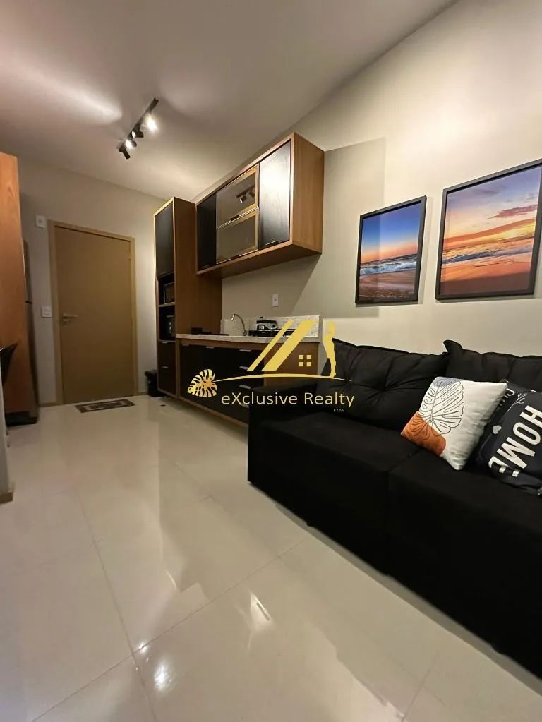 Imagem STUDIO RESIDENCIAL em Salvador - Bahia, Pituba
