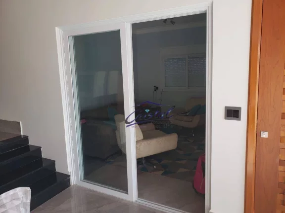 Imagem Casa em Vargem Grande 5 Suítes/Piscina