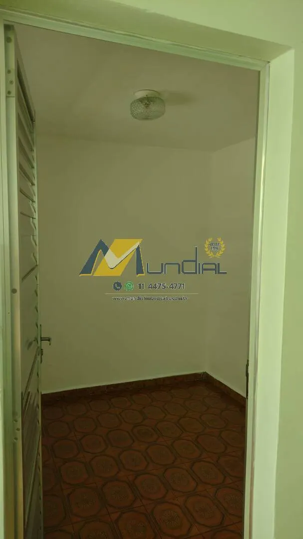 Imagem Sobrado residencial com 170 m², bem distribuído e pronto para morar.