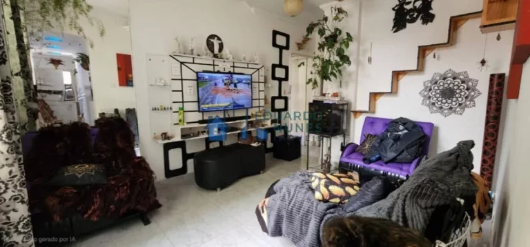 Imagem APARTAMENTO DE 02 QUARTOS, EXCELENTE LOCALIZAÇÃO NO BARRO PRETO!!!!!