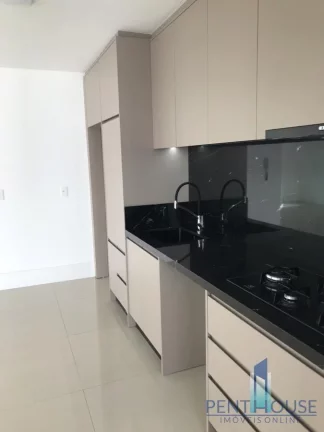 Imagem Apartamento Zona Central para Venda em Balneário Camboriú, CENTRO, 3 dormitórios, 3 suítes, 4 banheiros, 3 vagas