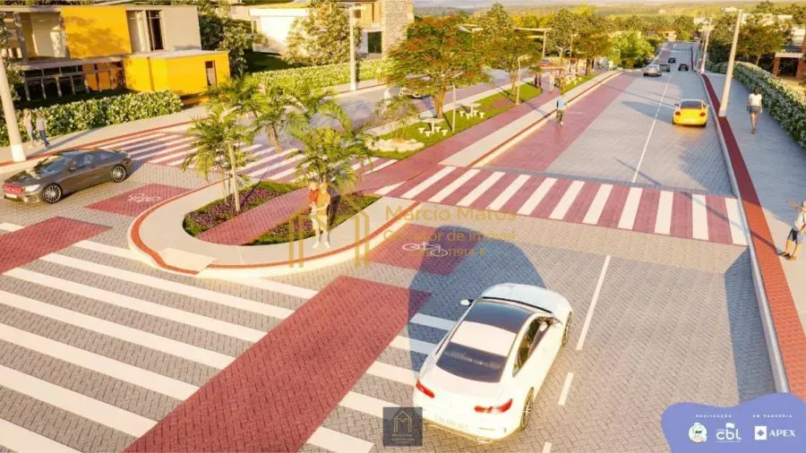 Imagem Lote para Venda em Guarapari, Nova Guarapari