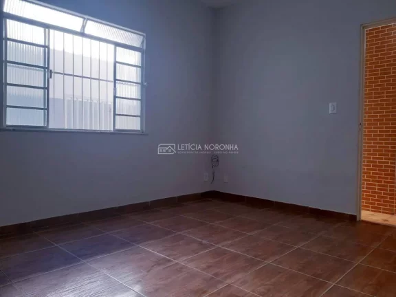 Imagem Casa para locação