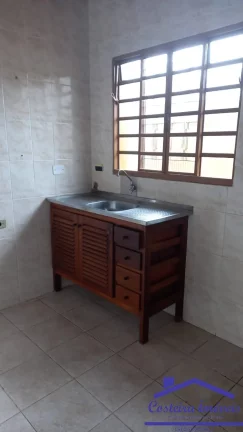 Imagem Apartamento duplex no Centro - Aceita financiamento!