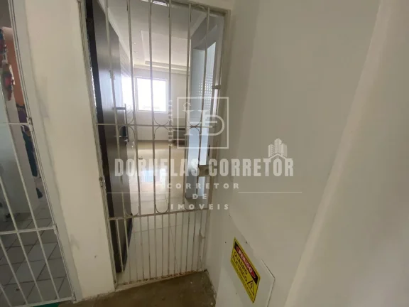Imagem Seu Apartamento em Rio Doce Espera por Você - Conforto e Excelente Localização!