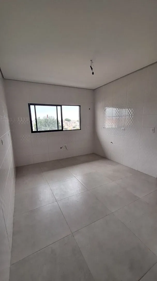 Imagem Sobrado com 3 dormitórios à venda, 260 m² por R$ 1.200.000,00 - Jardim Santa Clara - Guarulhos/SP