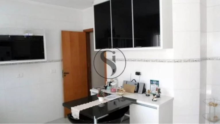Imagem CASA RESIDENCIAL em SÃO PAULO - SP, VILA NAIR