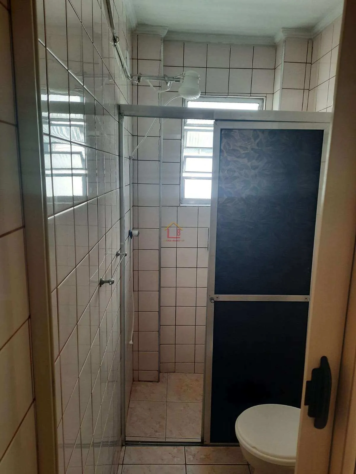 Imagem apartamento para locação - Boqueirão