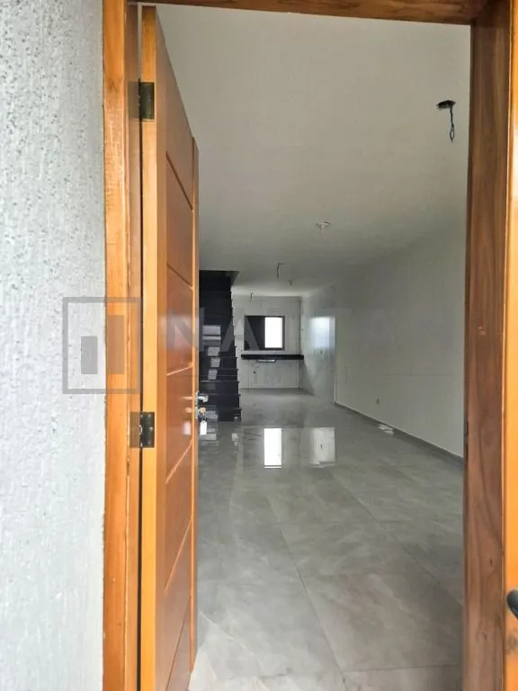 Imagem Sobrado com 3 dormitórios à venda por R$ 650.000,00 - Jardim Maringá - São Paulo/SP