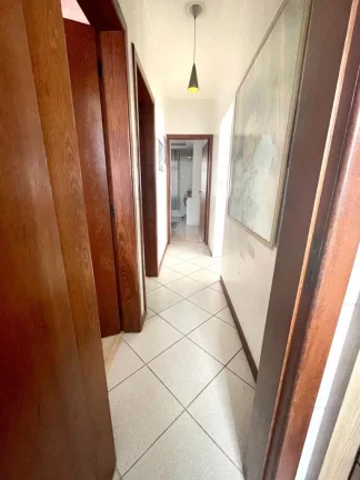 Imagem CASA RESIDENCIAL em SÃO JOSÉ - SC, FLOR DE NÁPOLIS