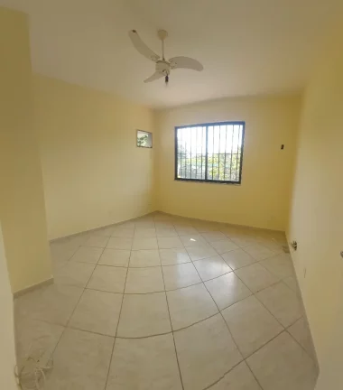 Imagem CASA RESIDENCIAL em RIO DE JANEIRO - RJ, CAMPO GRANDE