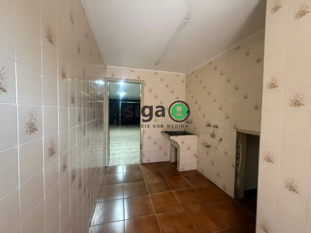 Imagem Ponto Comercial de Destaque na Área Nobre do Anália Franco
