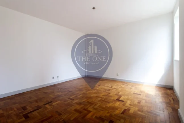 Imagem Imperdível: Apartamento à venda em São Paulo-SP, Liberdade, 3 quartos, 2 salas, 4 banheiros, 2 vagas, 171m²