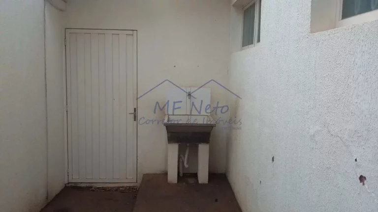 Imagem Predio Inteiro