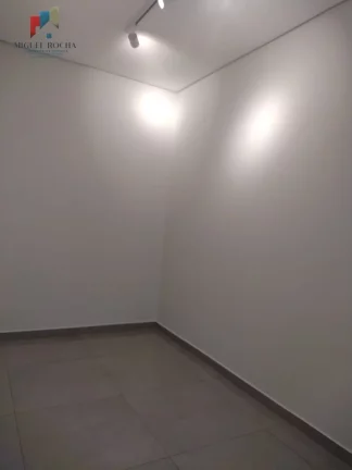 Imagem Sobrado à venda no bairro Reservas Dos Ipes - Tatuí/SP