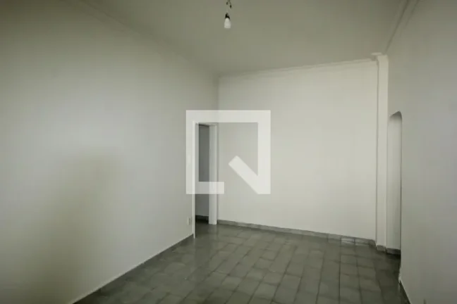 Imagem Apartamento à Venda - Copacabana, 3 Quartos, 112 m2
