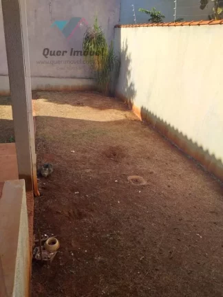 Imagem Oportunidade Imperdível: Casa à venda ou locação no Parque dos Lagos em Ribeirão Preto-SP, com 3 quartos, 1 suíte, 2 salas, 6 banheiros, 4 vagas de garagem e 354m².